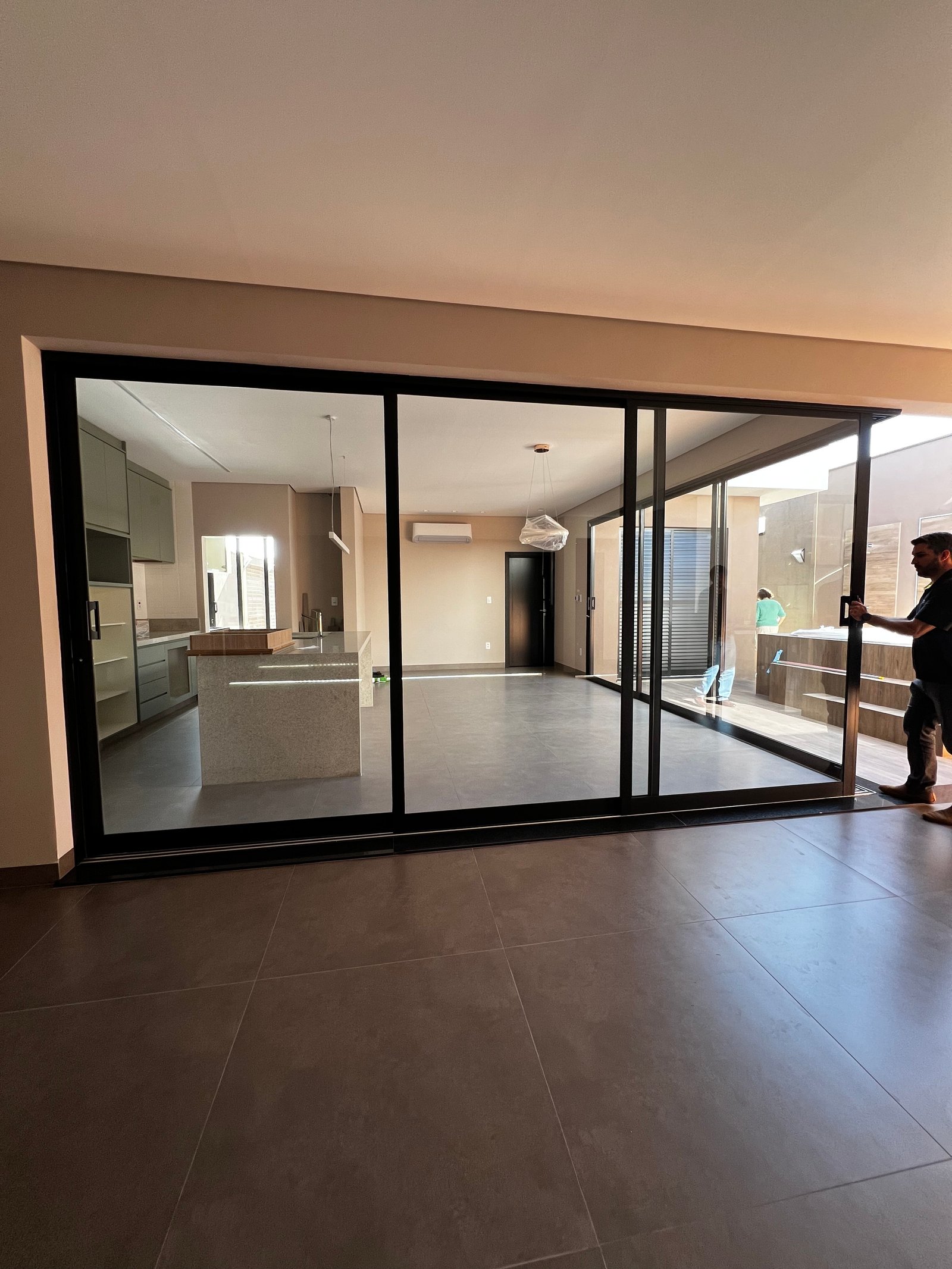 Projeto Estrutural: A base da sua obra