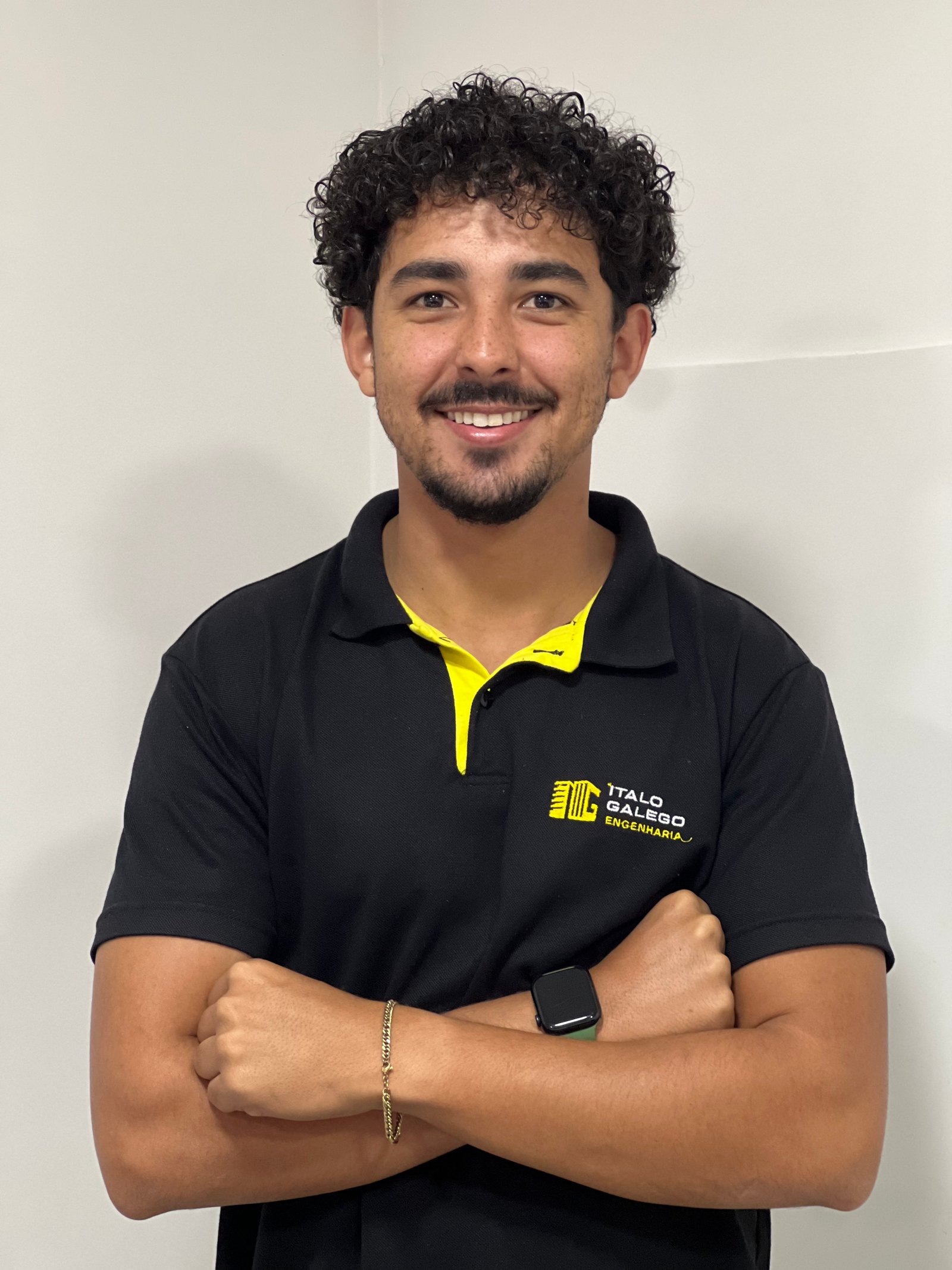 Por que o Projeto Estrutural é Essencial na Sua Obra?